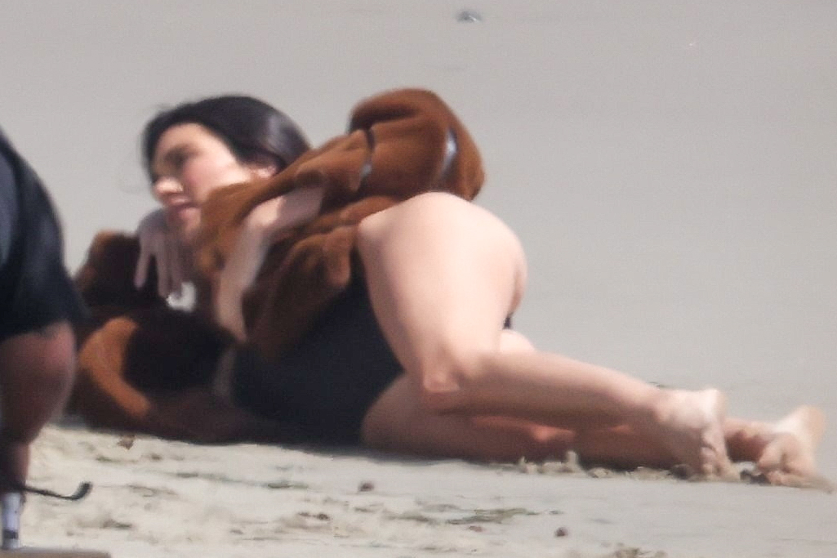 Access_Kardashian_35.jpg