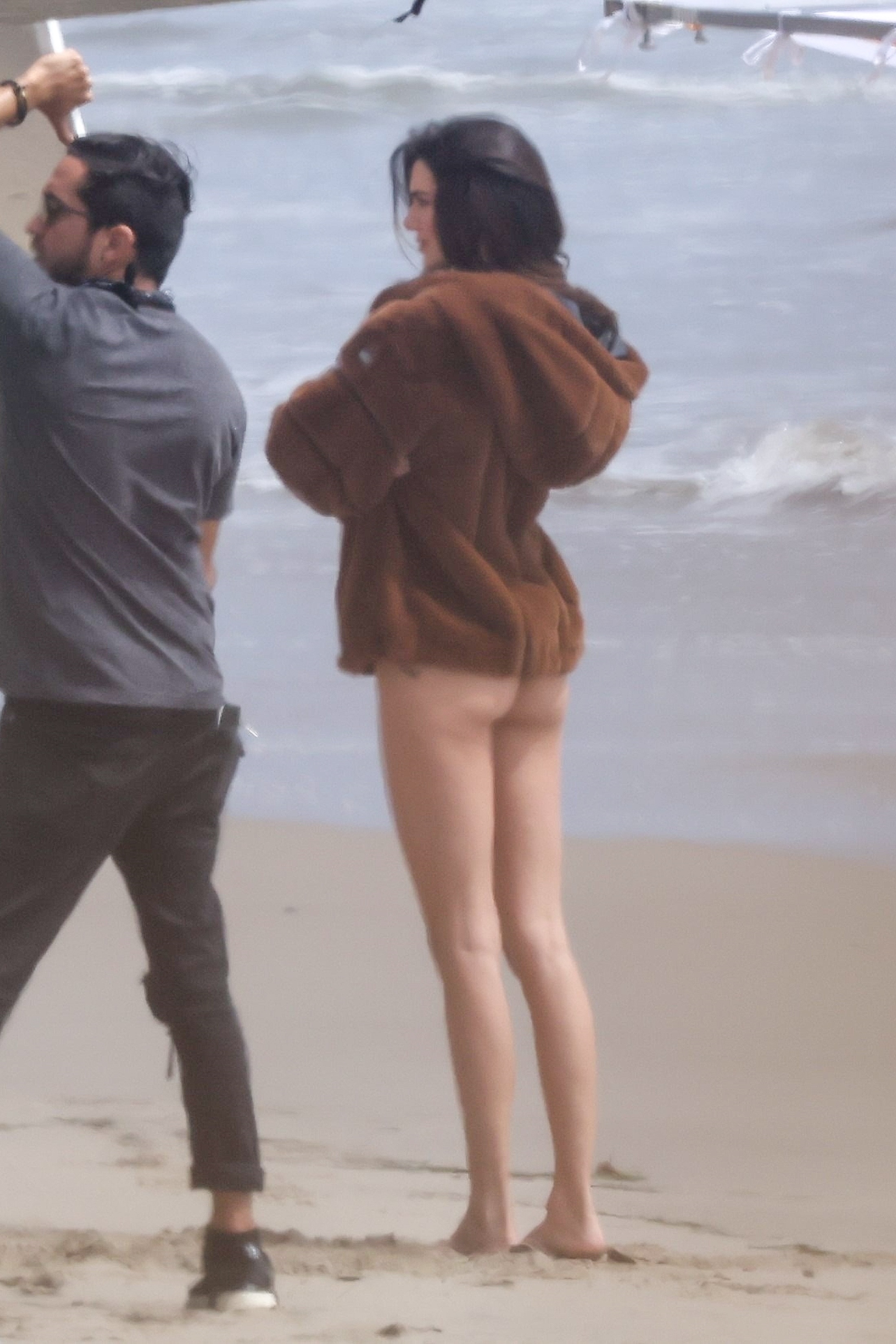 Access_Kardashian_38.jpg