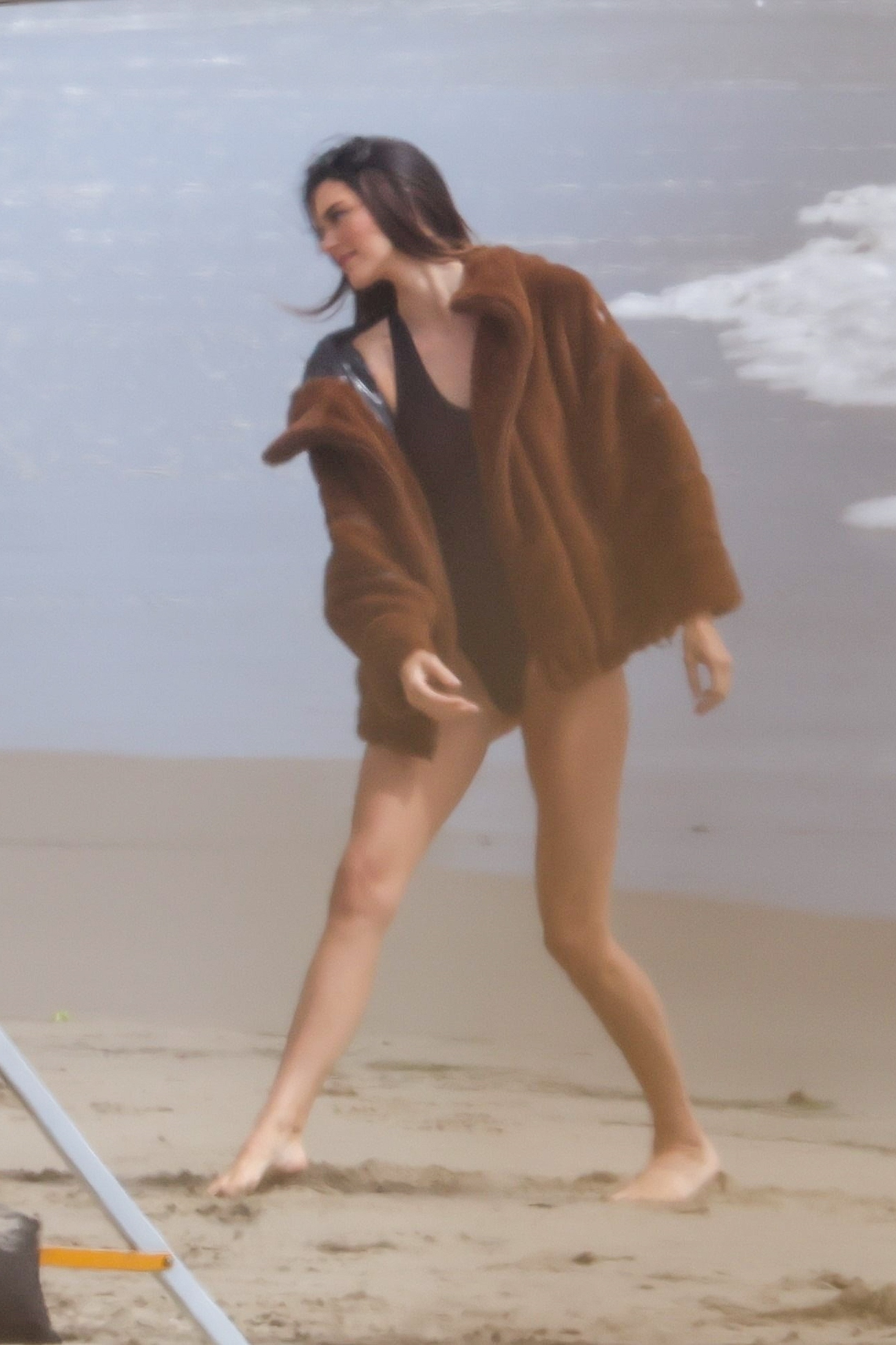 Access_Kardashian_39.jpg