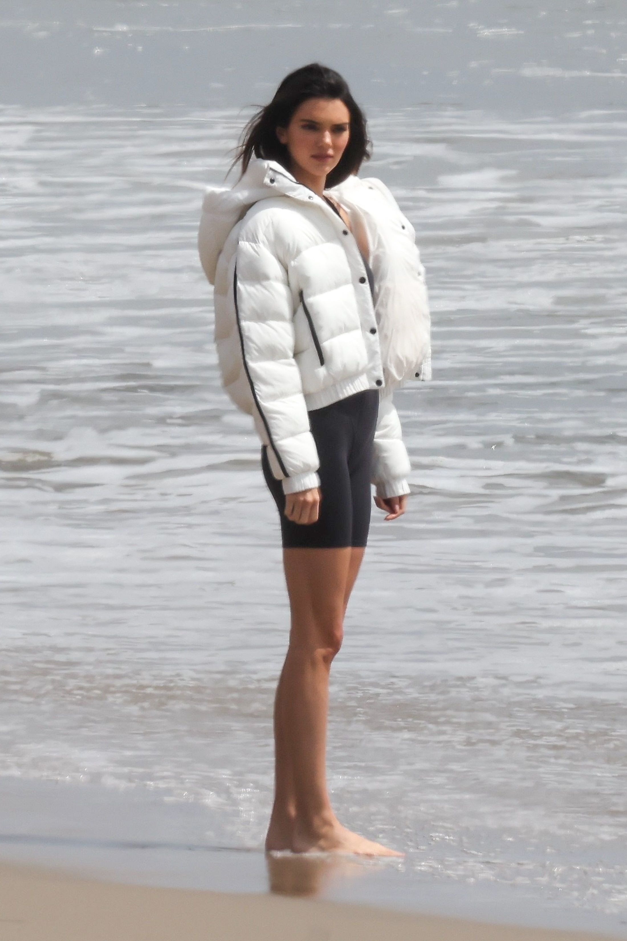 Access_Kardashian_4.jpg