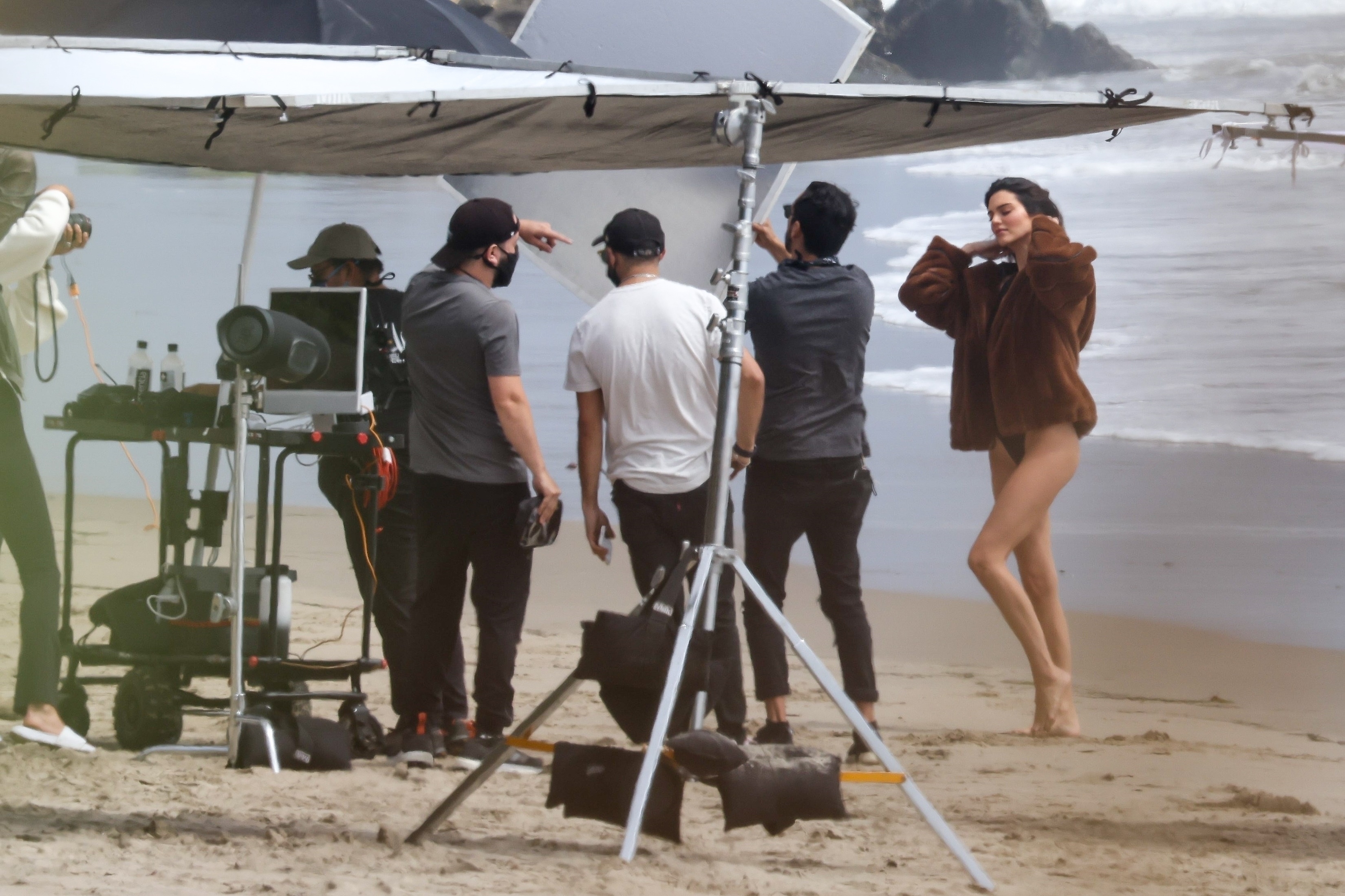 Access_Kardashian_42.jpg