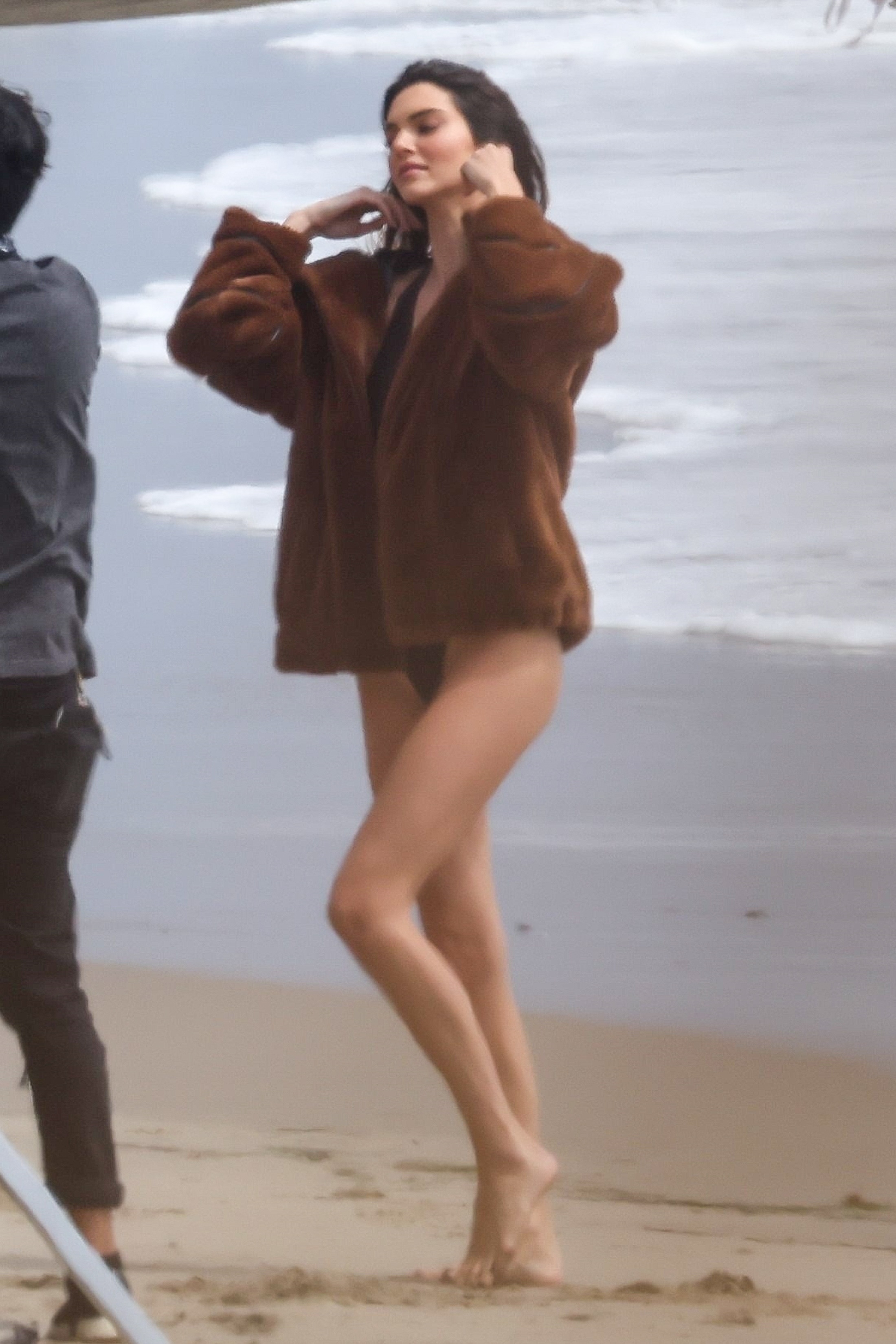 Access_Kardashian_43.jpg