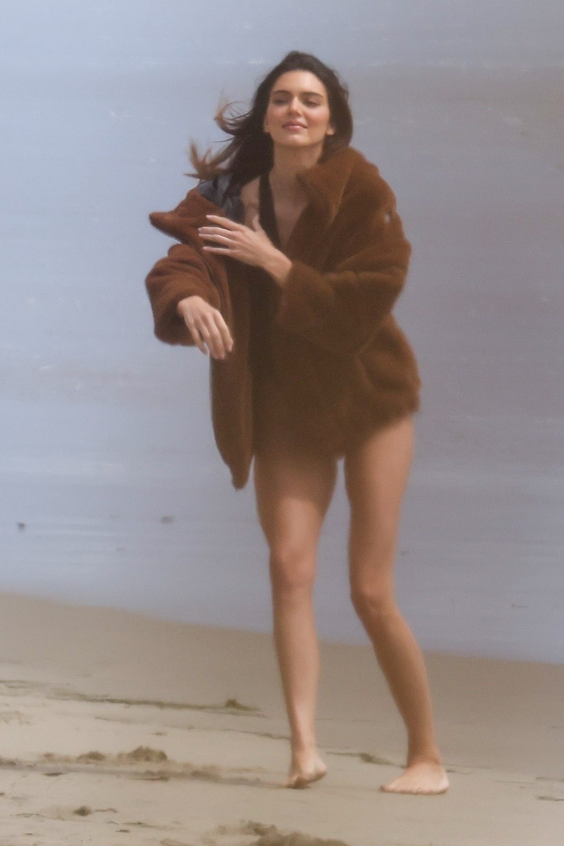 Access_Kardashian_45.jpg