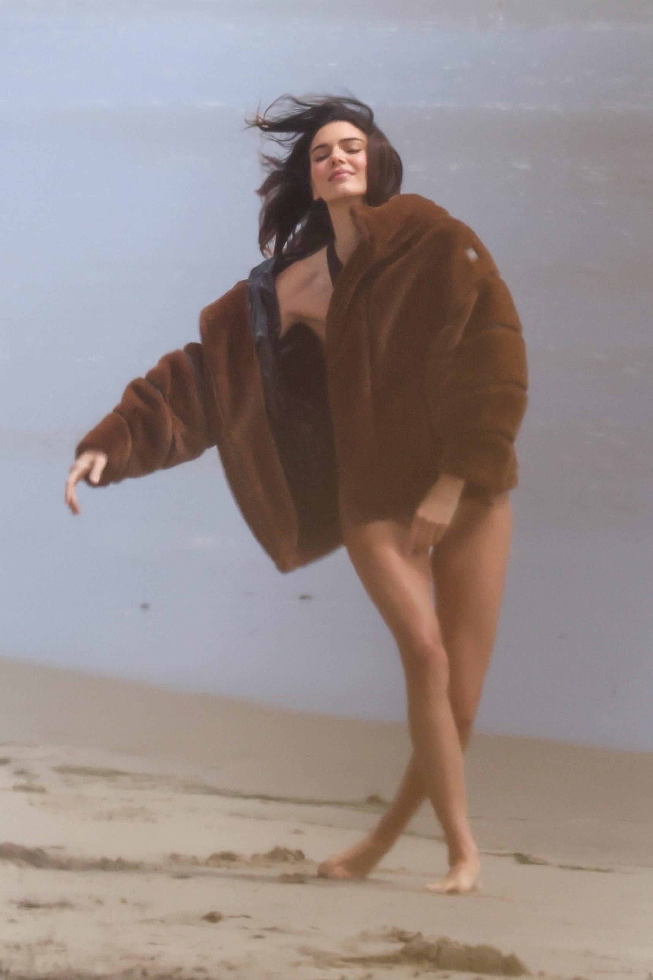 Access_Kardashian_46.jpg