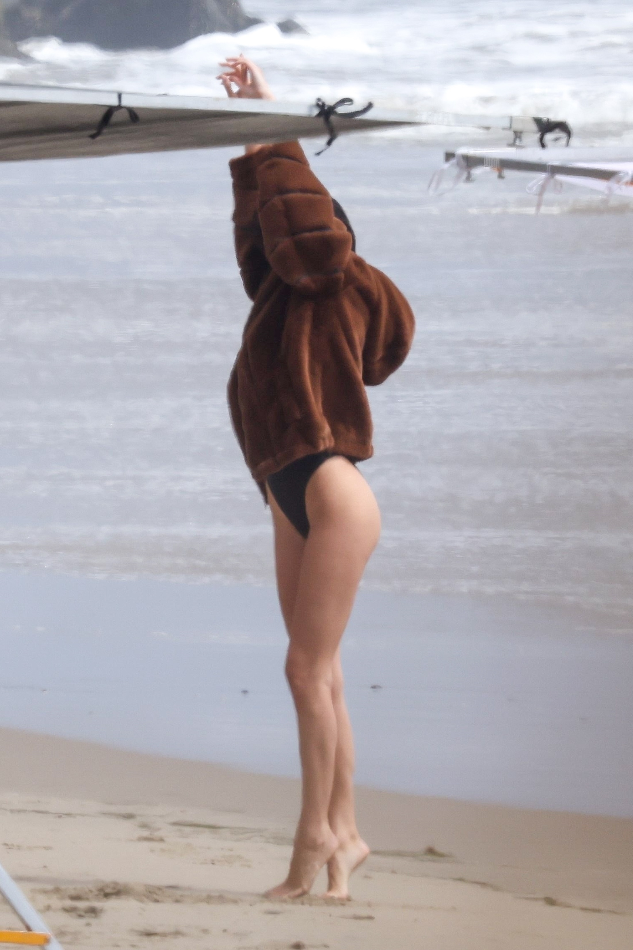 Access_Kardashian_47.jpg