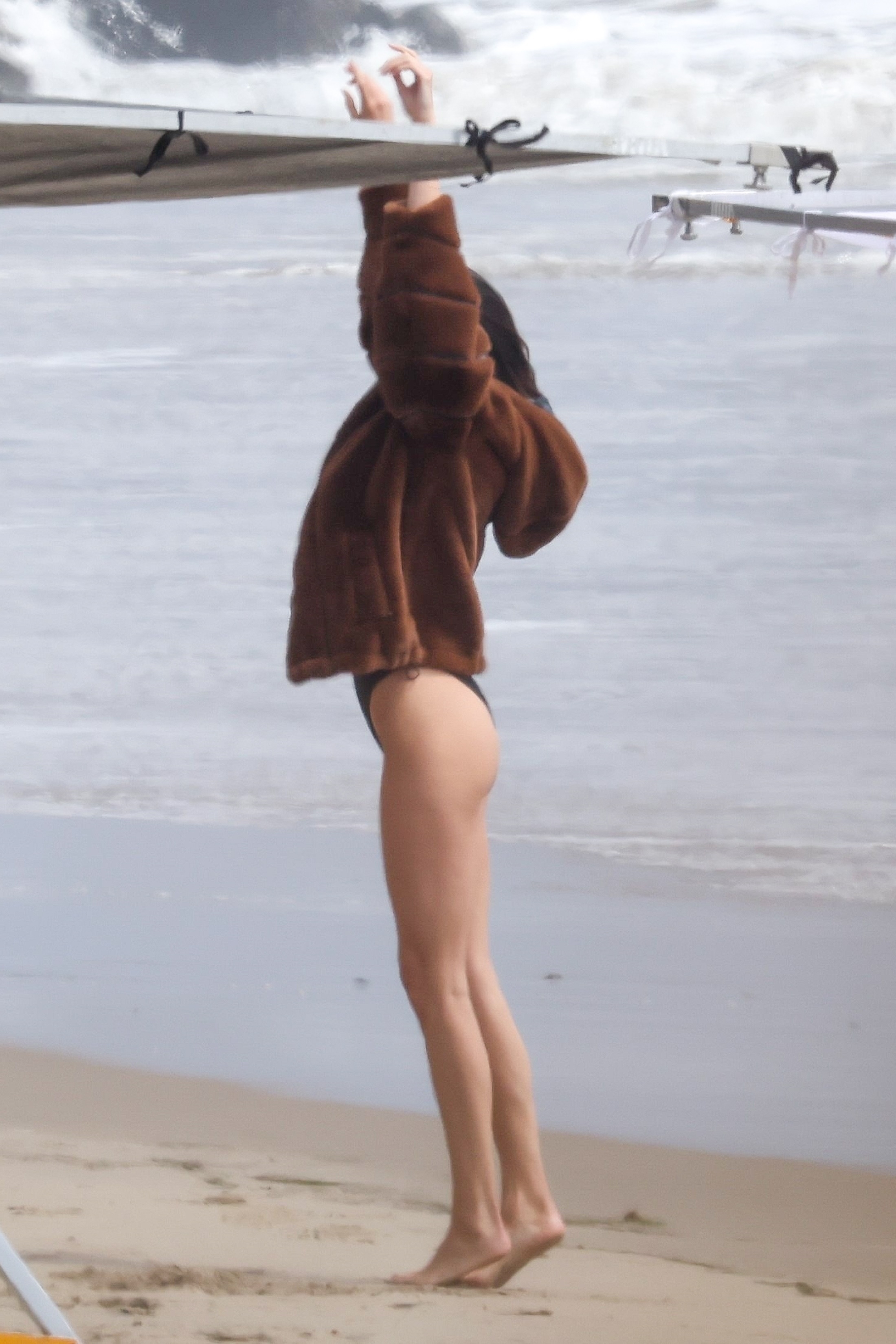 Access_Kardashian_48.jpg