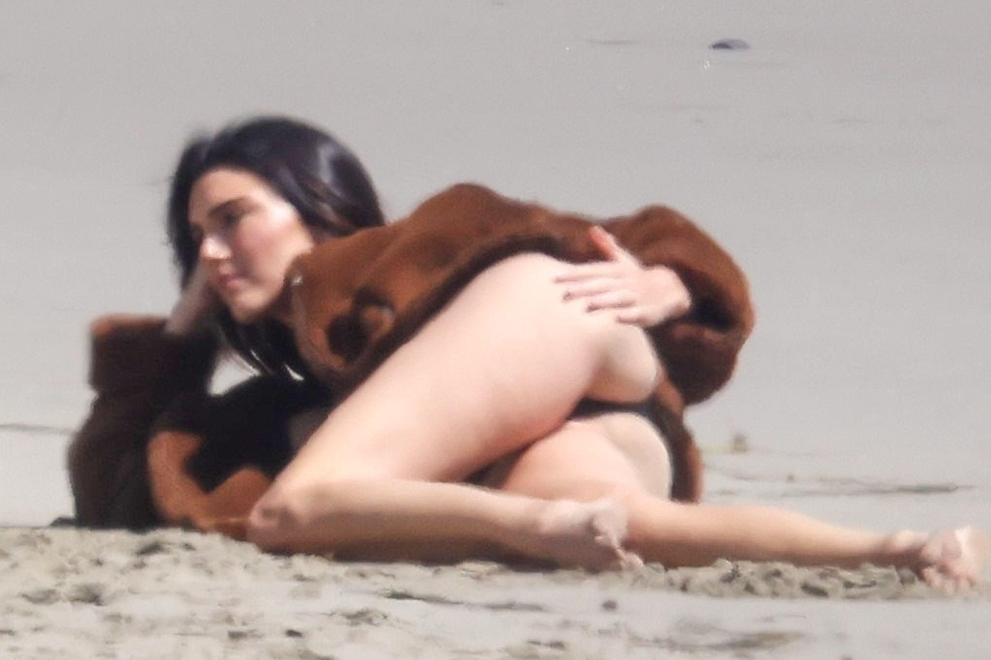Access_Kardashian_5.jpg