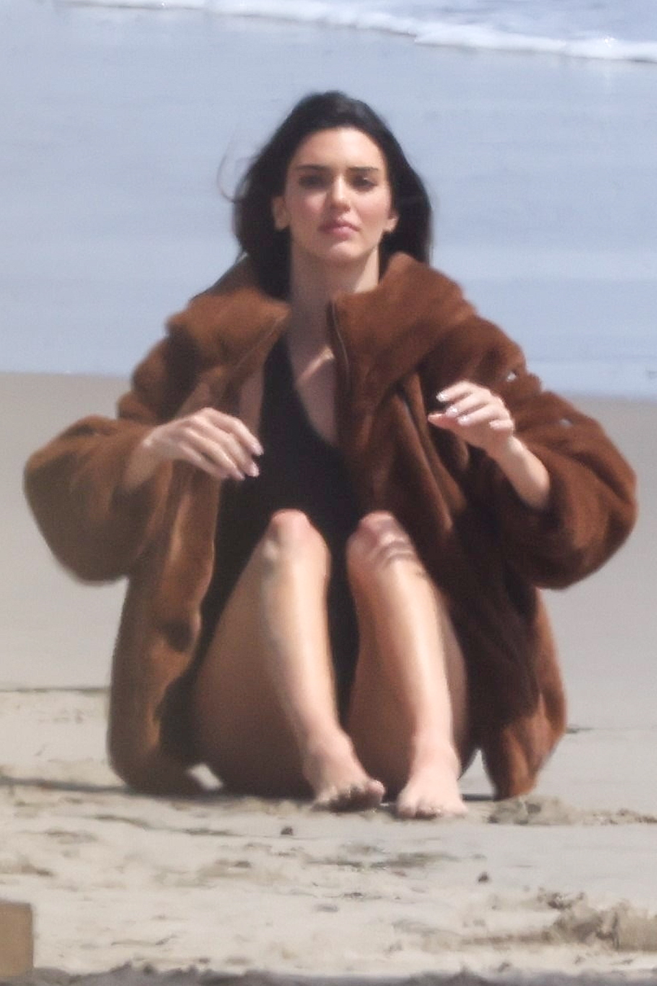 Access_Kardashian_7.jpg
