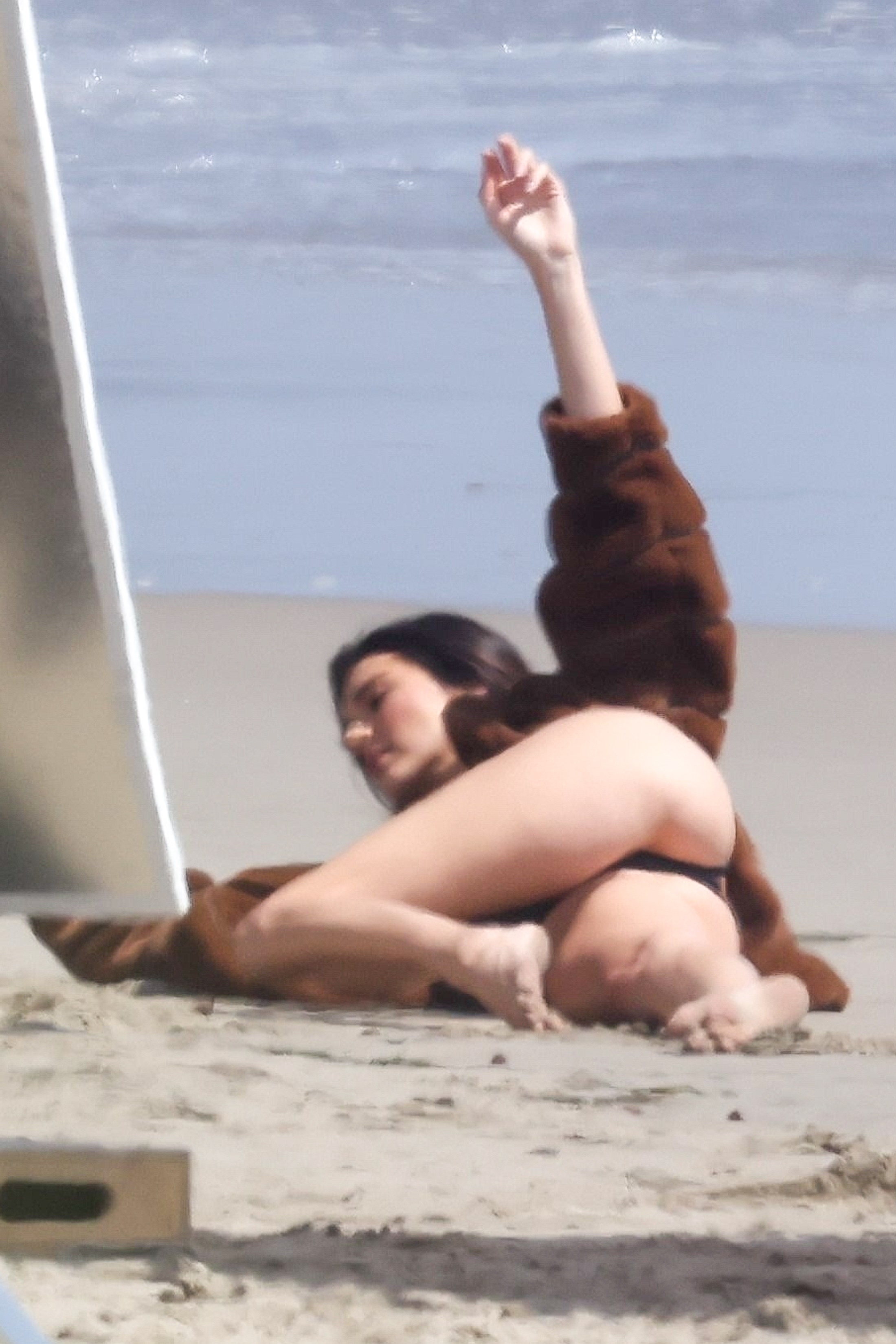 Access_Kardashian_9.jpg