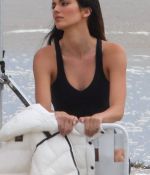 Access_Kardashian_10.jpg
