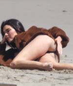Access_Kardashian_11.jpg