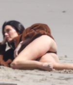 Access_Kardashian_13.jpg