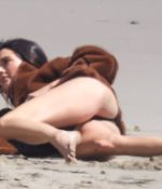 Access_Kardashian_15.jpg