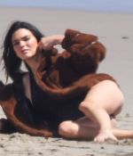Access_Kardashian_16.jpg
