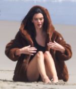 Access_Kardashian_17.jpg