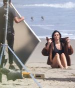 Access_Kardashian_19.jpg