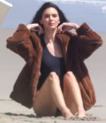 Access_Kardashian_20.jpg