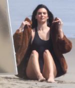 Access_Kardashian_22.jpg