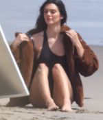 Access_Kardashian_23.jpg