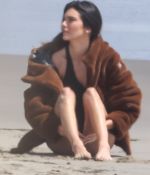 Access_Kardashian_24.jpg