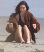 Access_Kardashian_25.jpg