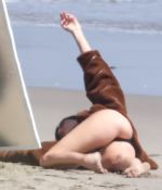 Access_Kardashian_26.jpg