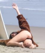 Access_Kardashian_27.jpg