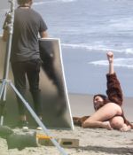 Access_Kardashian_28.jpg