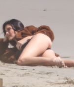 Access_Kardashian_29.jpg
