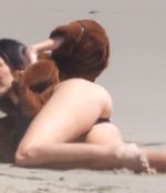 Access_Kardashian_30.jpg