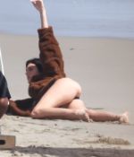 Access_Kardashian_31.jpg