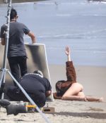 Access_Kardashian_32.jpg
