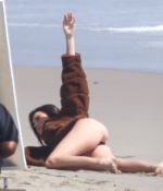 Access_Kardashian_33.jpg