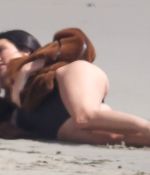Access_Kardashian_35.jpg