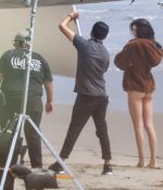 Access_Kardashian_37.jpg