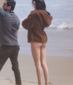 Access_Kardashian_38.jpg