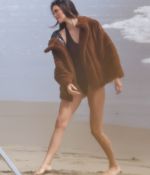 Access_Kardashian_39.jpg