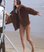 Access_Kardashian_40.jpg