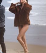 Access_Kardashian_43.jpg