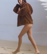 Access_Kardashian_44.jpg