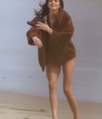 Access_Kardashian_45.jpg