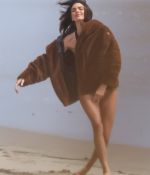 Access_Kardashian_46.jpg