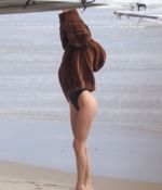 Access_Kardashian_47.jpg