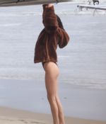 Access_Kardashian_48.jpg