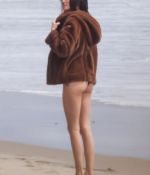 Access_Kardashian_49.jpg