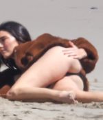 Access_Kardashian_5.jpg