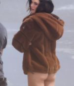 Access_Kardashian_6.jpg