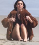 Access_Kardashian_7.jpg