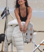 Access_Kardashian_8.jpg