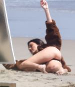 Access_Kardashian_9.jpg